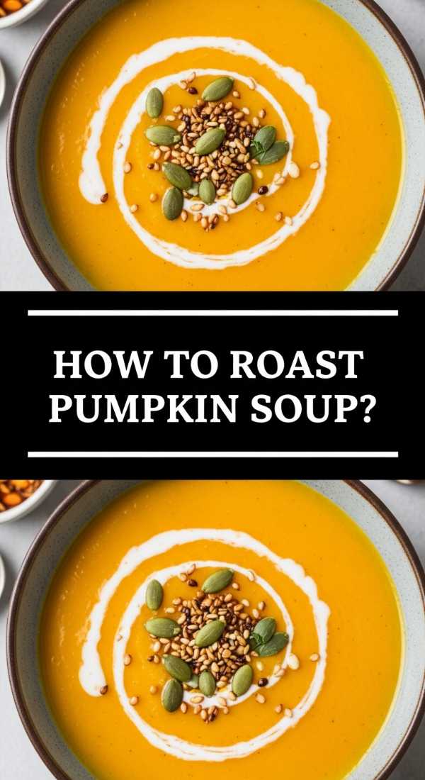 How To Roast Pumpkin Soup 69e228739cf4a