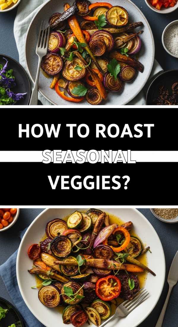 How To Roast Seasonal Veggies 69e5134a7349d