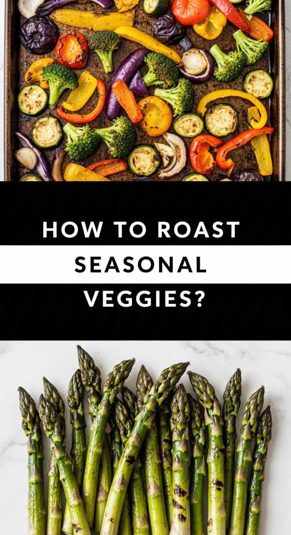 How To Roast Seasonal Veggies 69e63949b0510