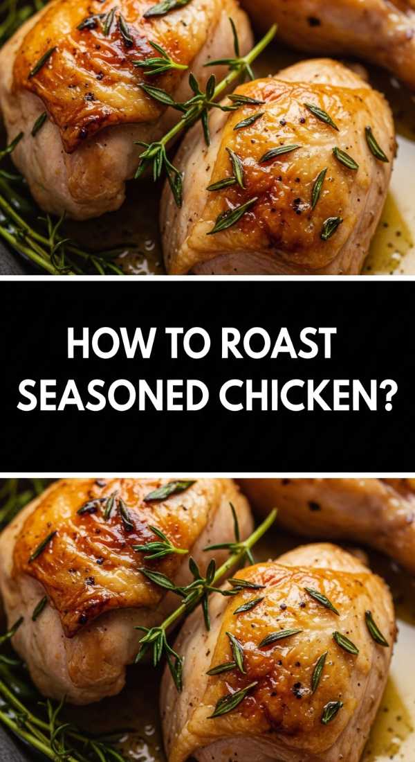 How To Roast Seasoned Chicken 69f25398c4ba5
