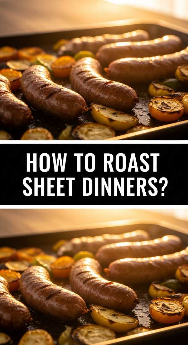 How To Roast Sheet Dinners 69e3ab3332ce7