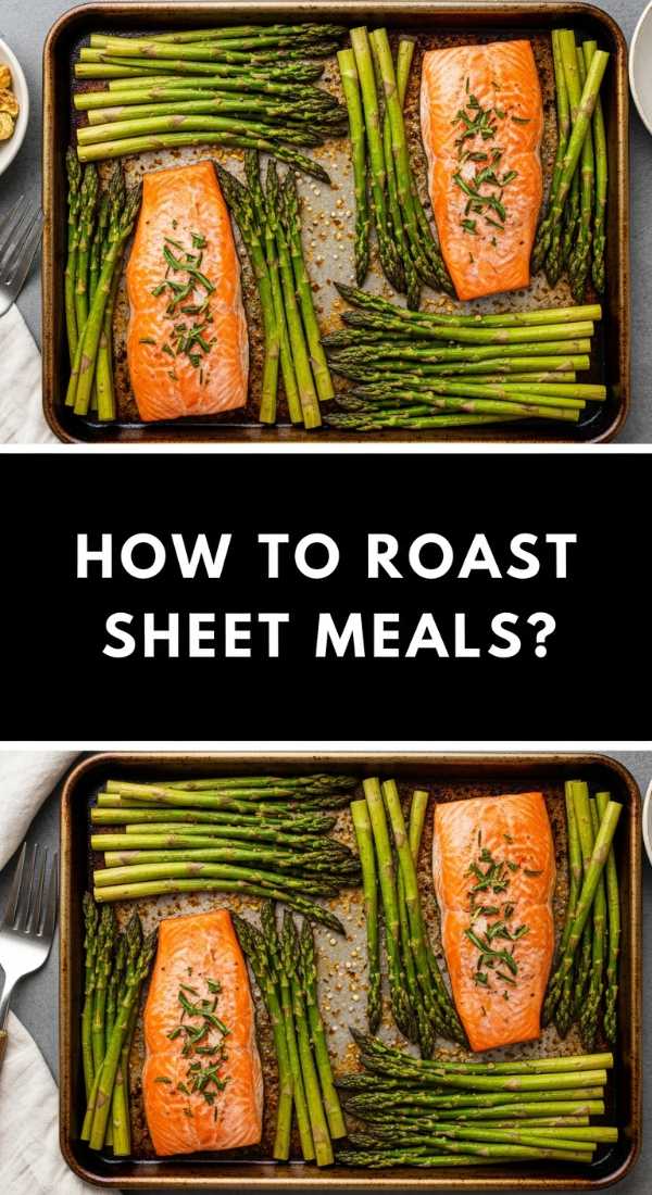 How To Roast Sheet Meals 69f0f058d5ca1