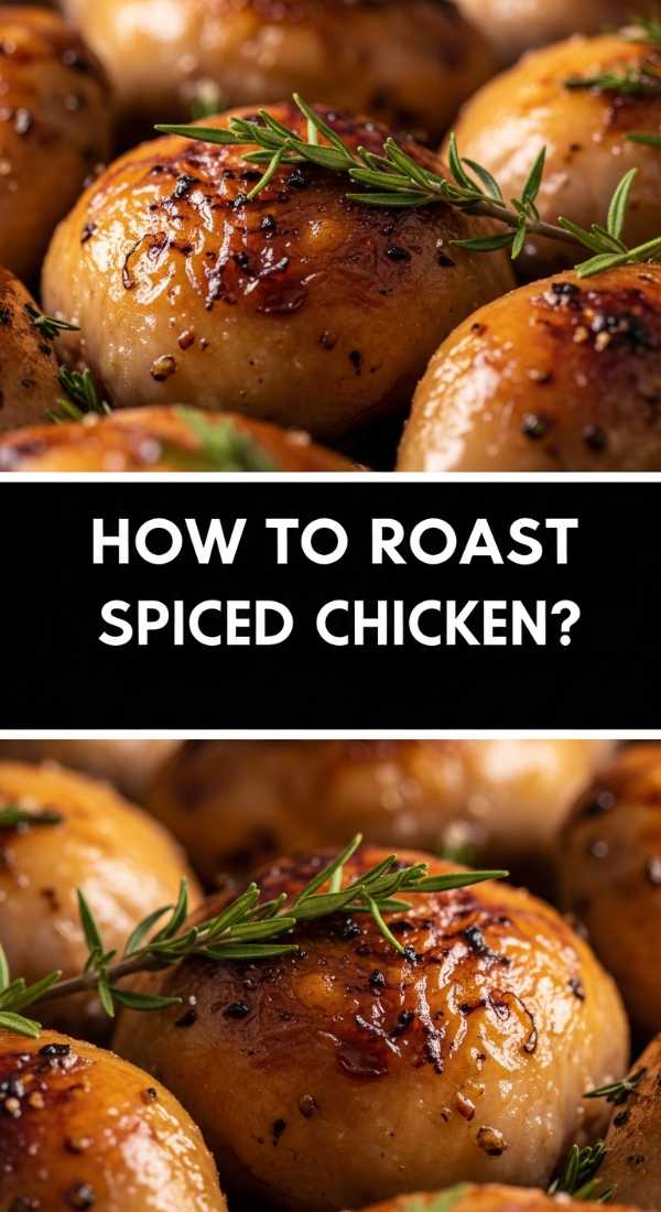 How To Roast Spiced Chicken 69de7e17a735d