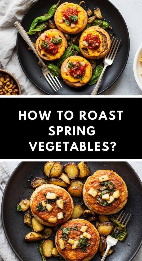 How To Roast Spring Vegetables 69e5f5d7950a9