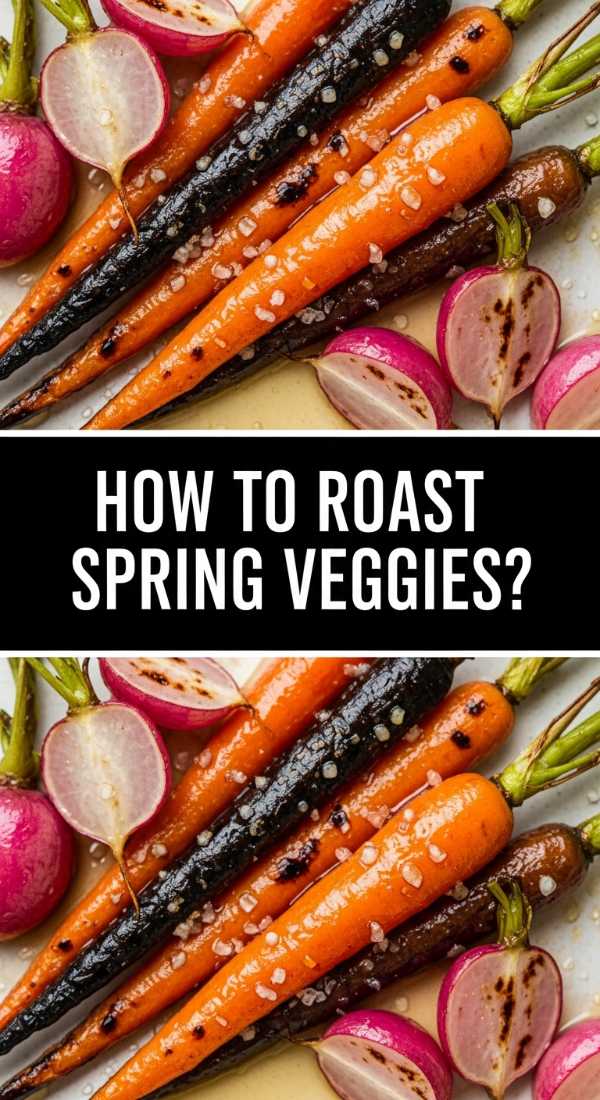 How To Roast Spring Veggies 69e7582528c61