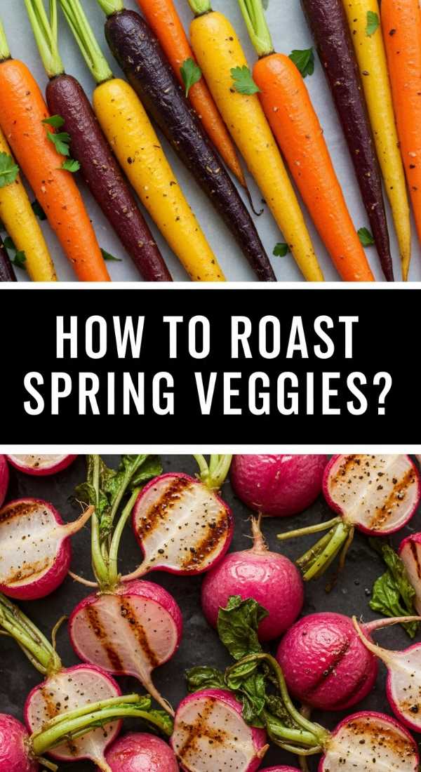 How To Roast Spring Veggies 69ea51f8ea93b