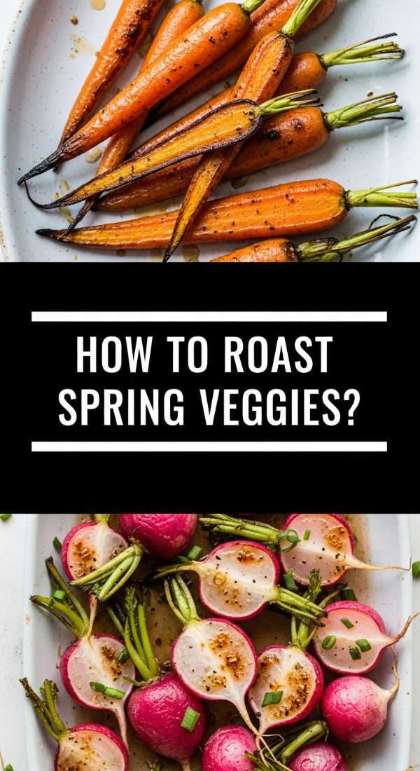 How To Roast Spring Veggies 69ea51fbc81d0