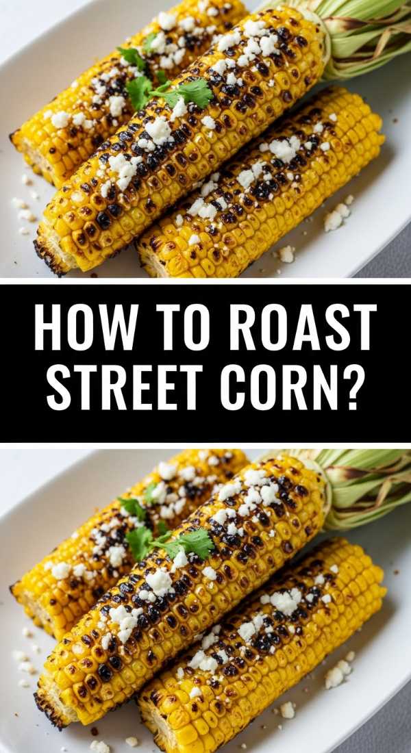 How To Roast Street Corn 69e7568055a16