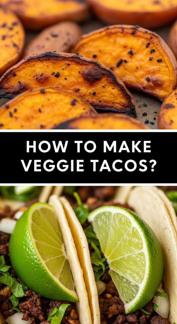 How To Roast Sweet Potato Tacos 69e3ab3137b00