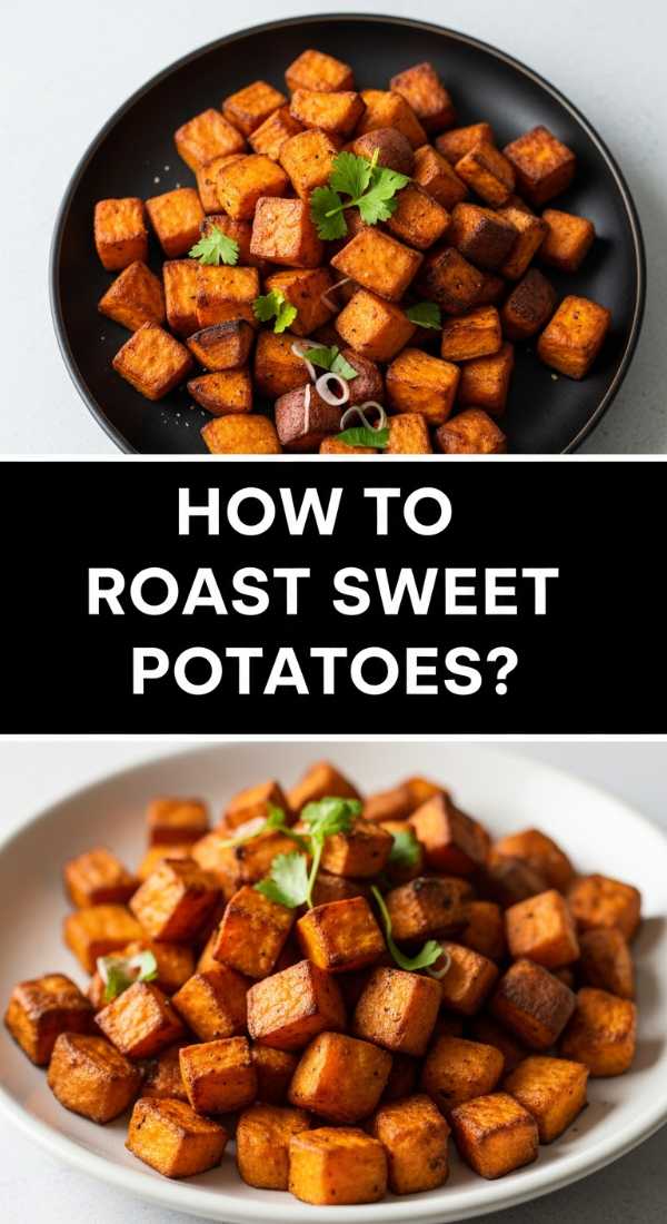 How To Roast Sweet Potatoes 69ea52e7e69e9