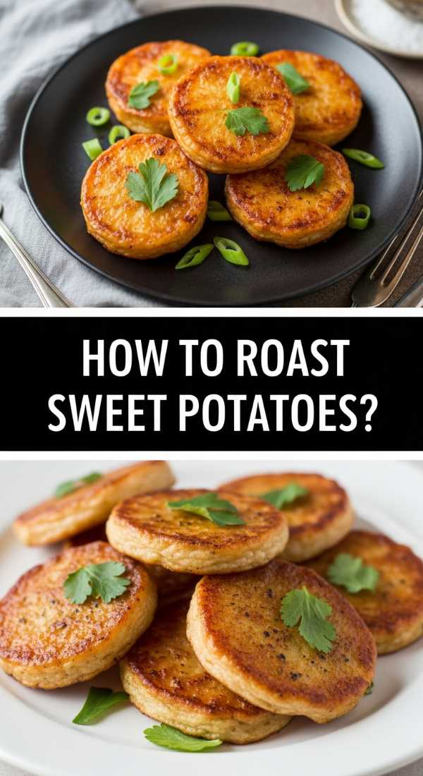 How To Roast Sweet Potatoes 69ea52ed2c589