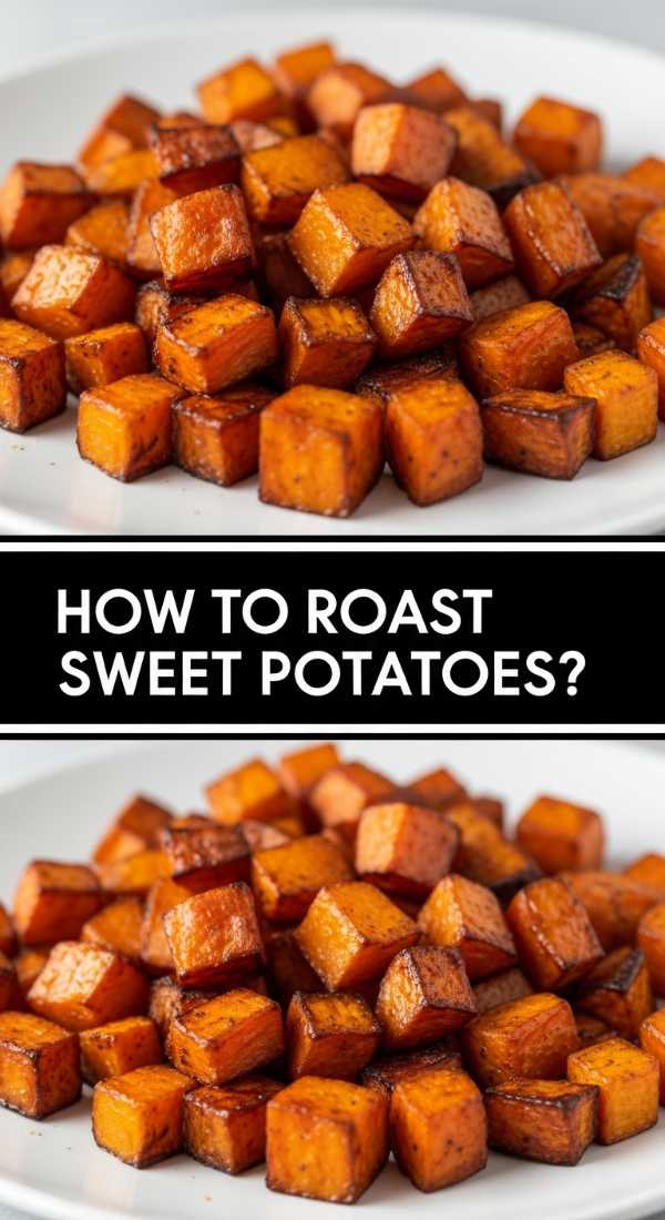 How To Roast Sweet Potatoes 69f0ee318c53c