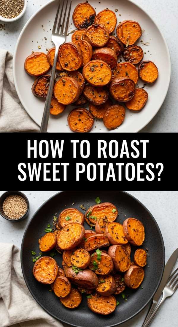 How To Roast Sweet Potatoes 69f0ef7d18793