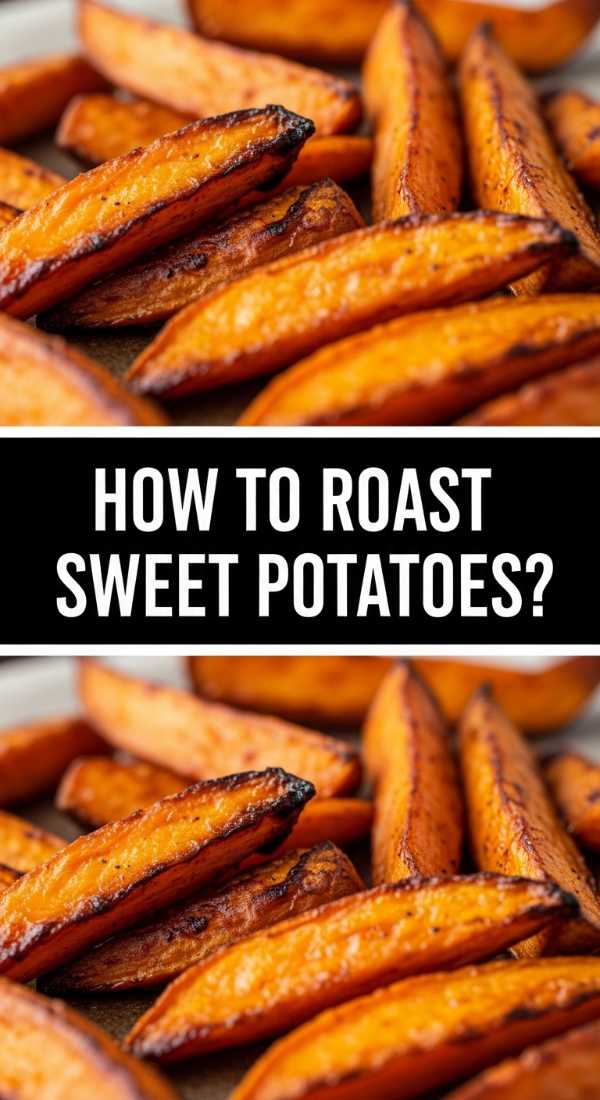 How To Roast Sweet Potatoes 69f1a4912e6e6
