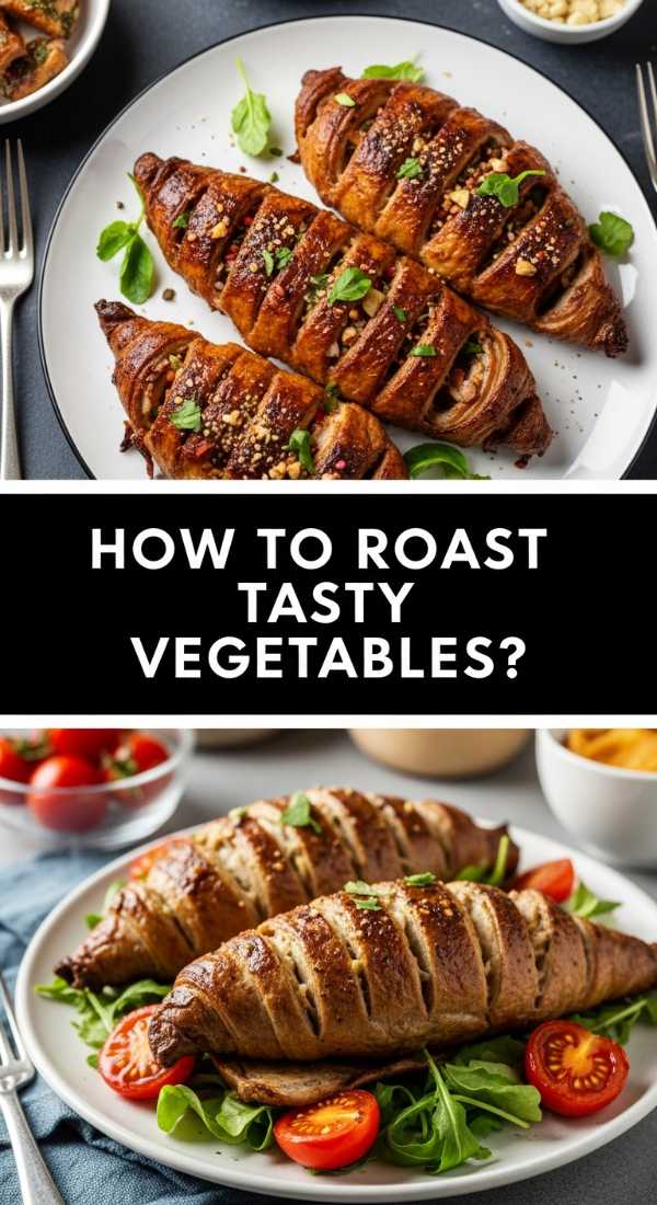 How To Roast Tasty Vegetables 69f0ee10b9d49