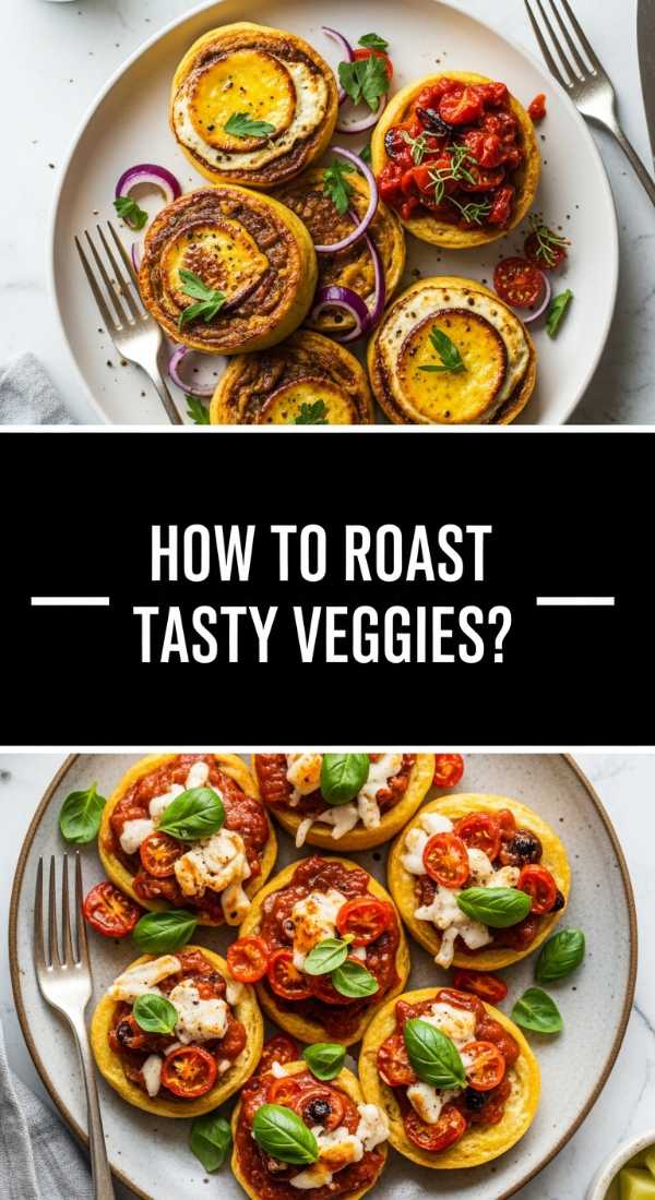 How To Roast Tasty Veggies 69e5134c3da90