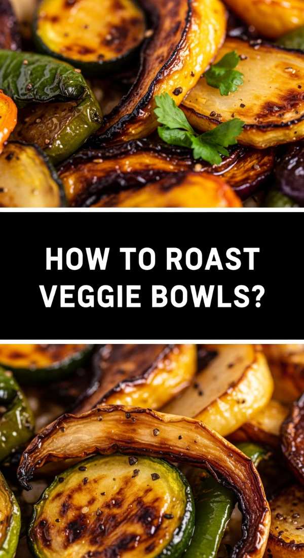 How To Roast Veggie Bowls 69eba49aa1810