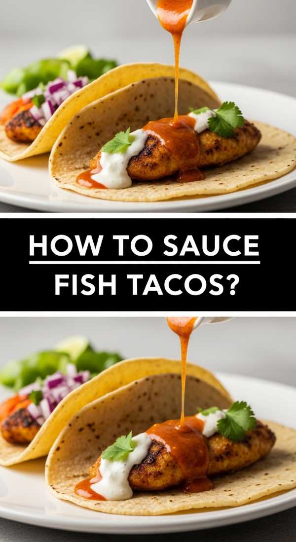 How To Sauce Fish Tacos 69df8f6c168f3