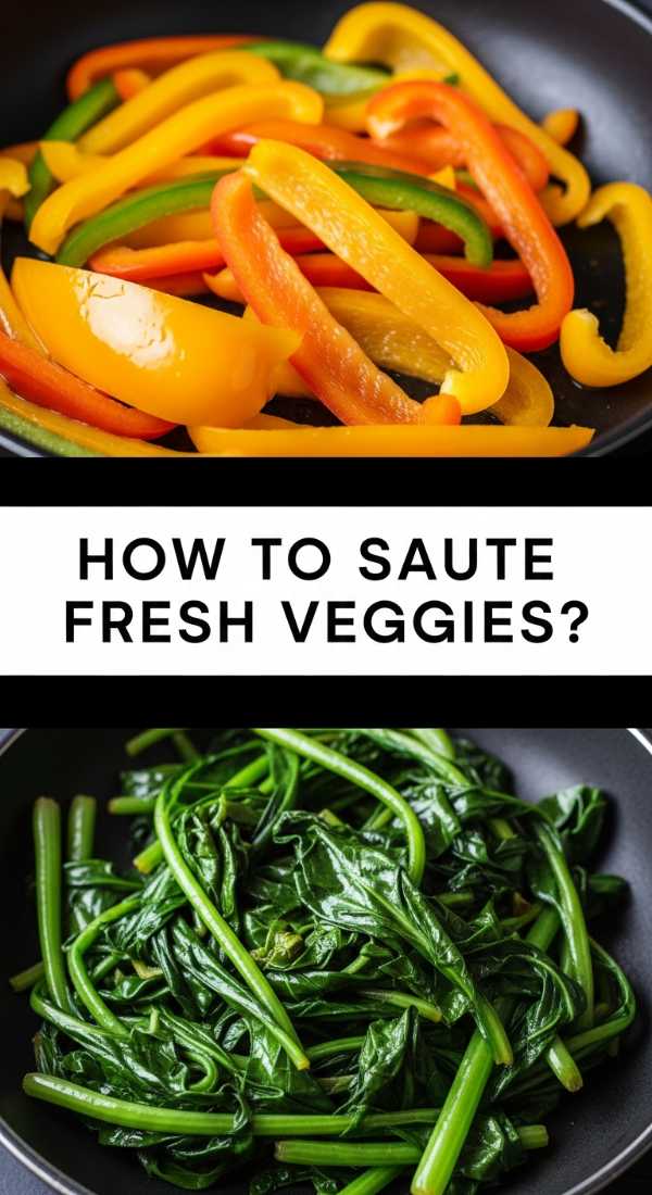 How To Saute Fresh Veggies 69f0ee372c15e