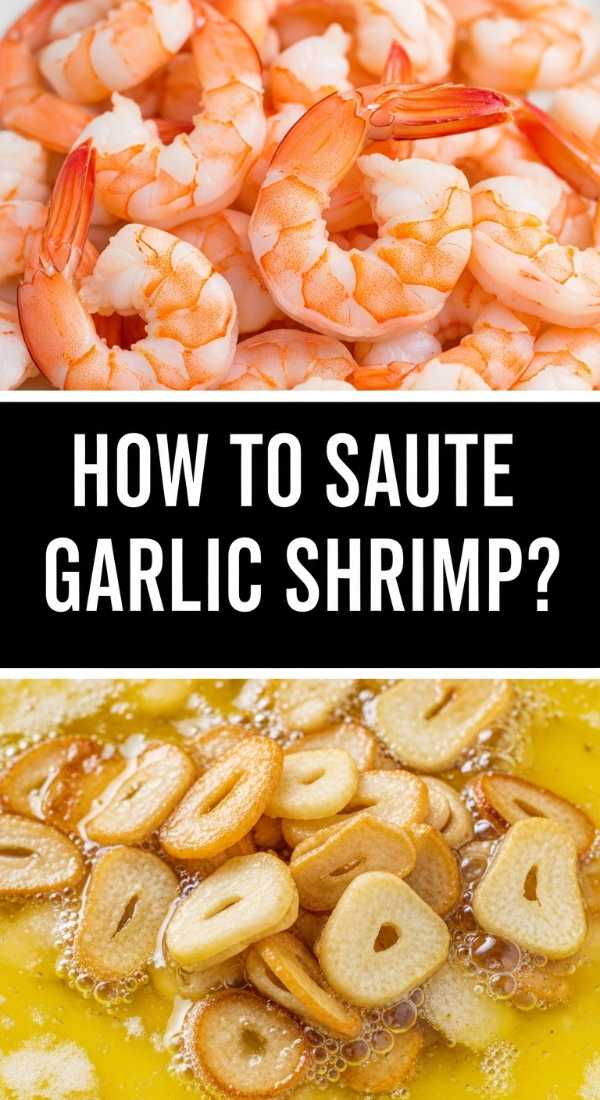How To Saute Garlic Shrimp 69e51351135f5