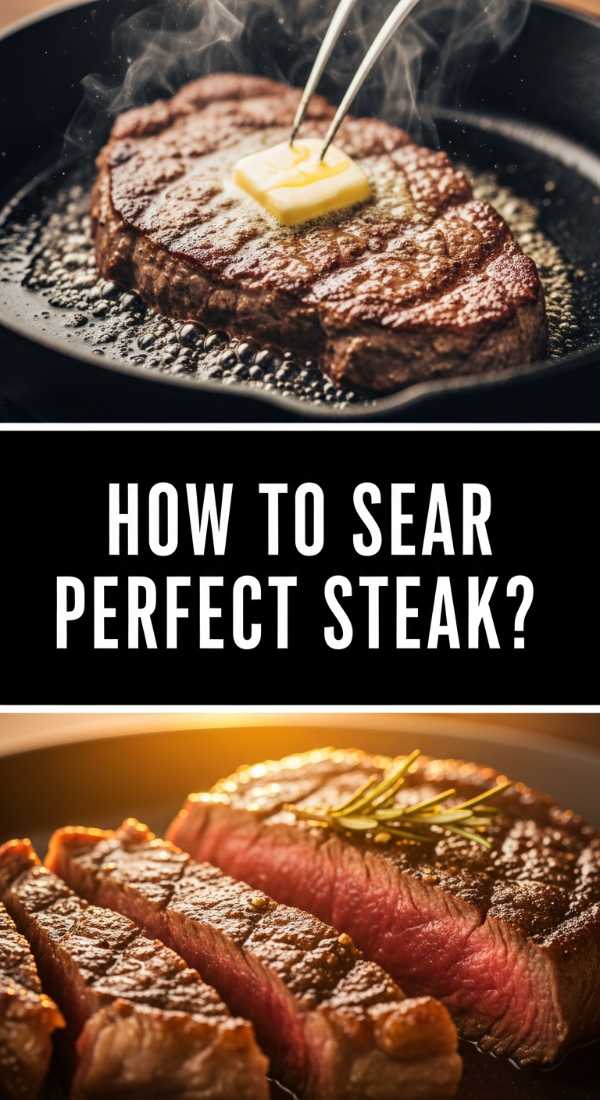 How To Sear A Perfect Steak 69e75820f09e3