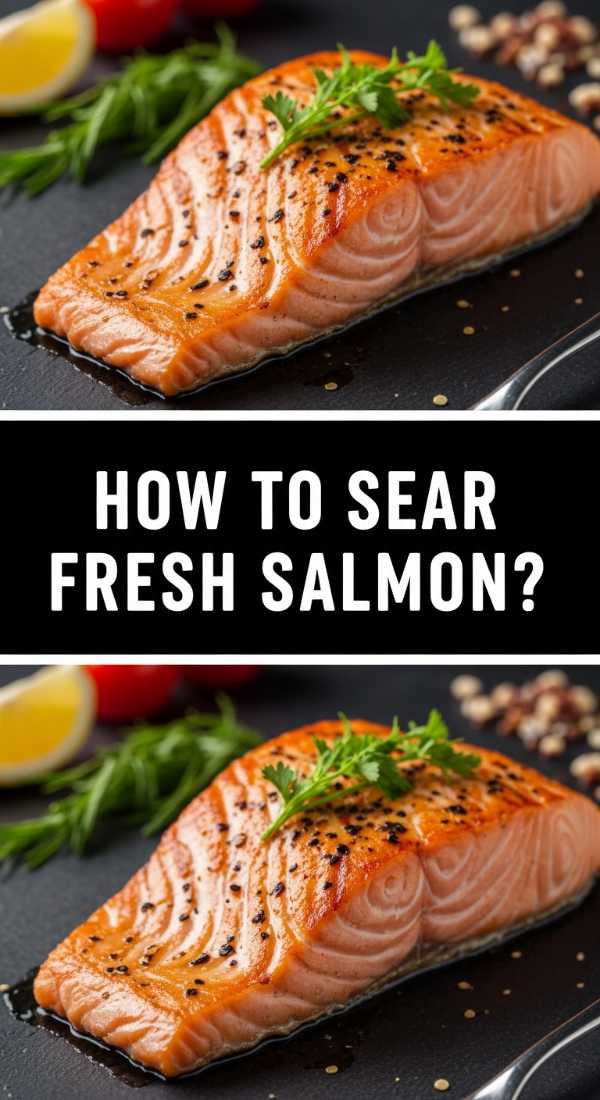 How To Sear Fresh Salmon 69ea51ed9110b