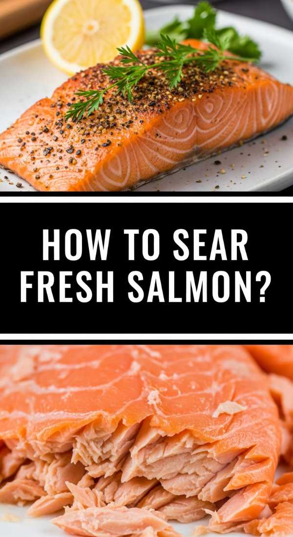 How To Sear Fresh Salmon Fillets 69f0f07cb43e5