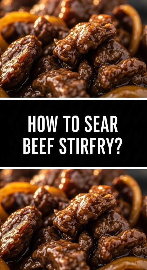 How To Sear Garlic Beef Stirfry 69e3ab315ff50