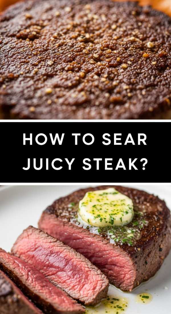 How To Sear Juicy Steak 69f2538a70f2e