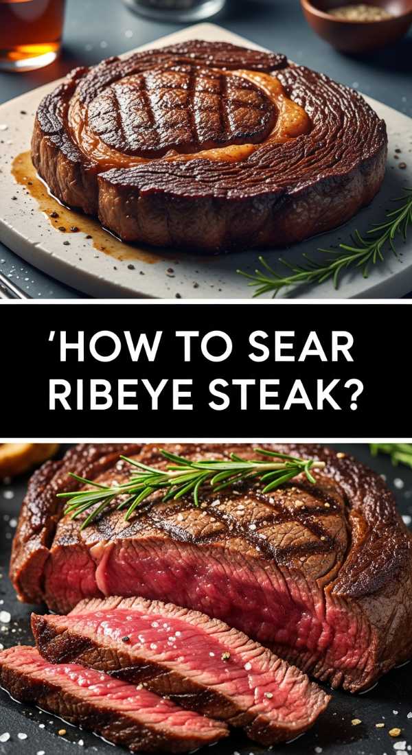 How To Sear Paleo Dinner Recipes 69e5f5d6c9e0c