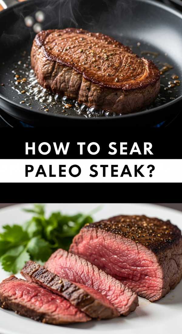 How To Sear Paleo Steak 69e4a61e243eb