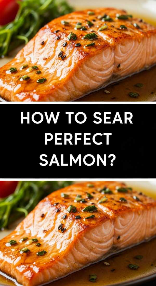 How To Sear Perfect Salmon 69e3ab329169f