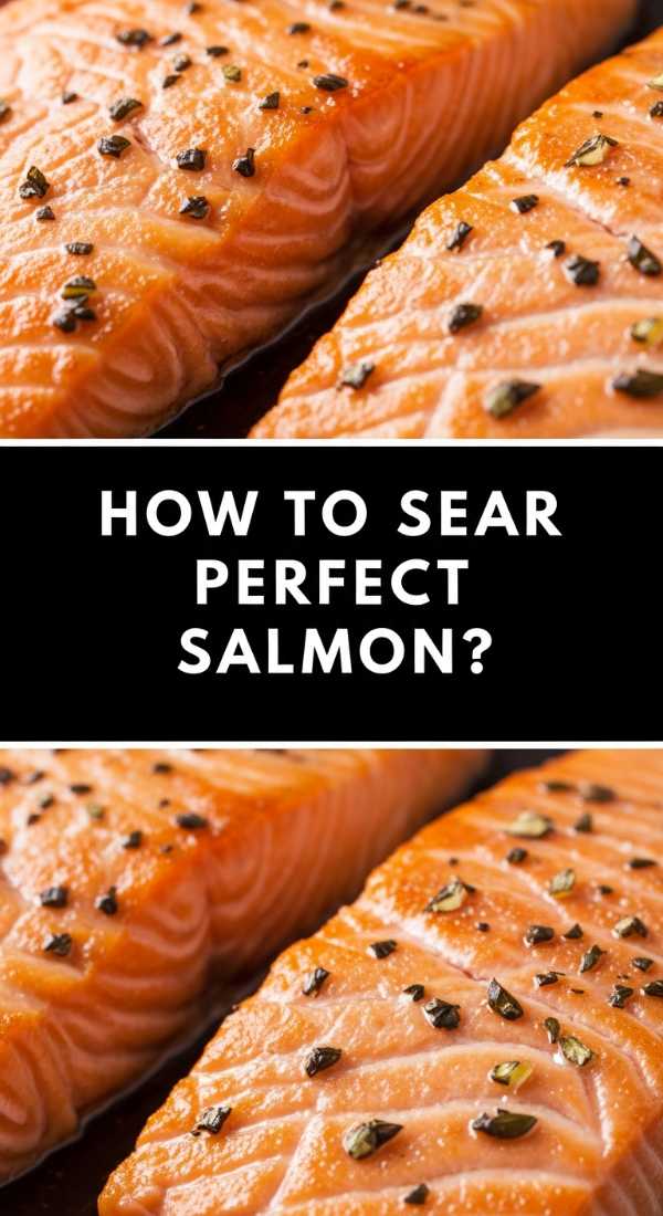 How To Sear Perfect Salmon 69e51168b20cb