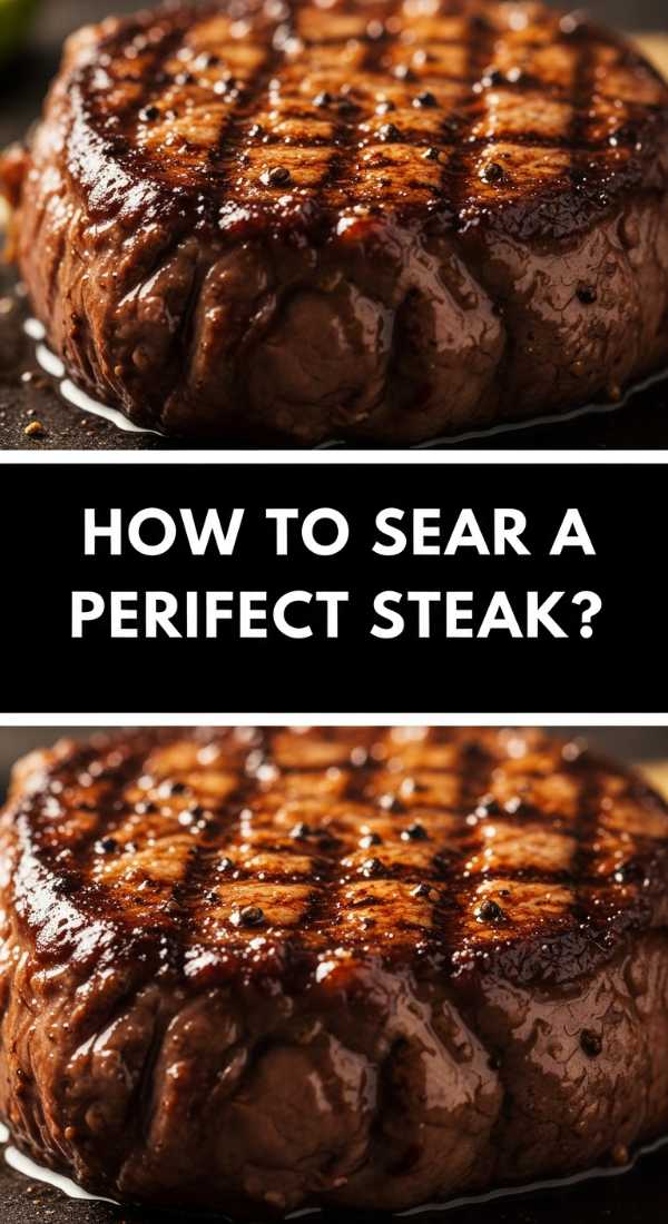 How To Sear Perfect Steak 69df6982c969b