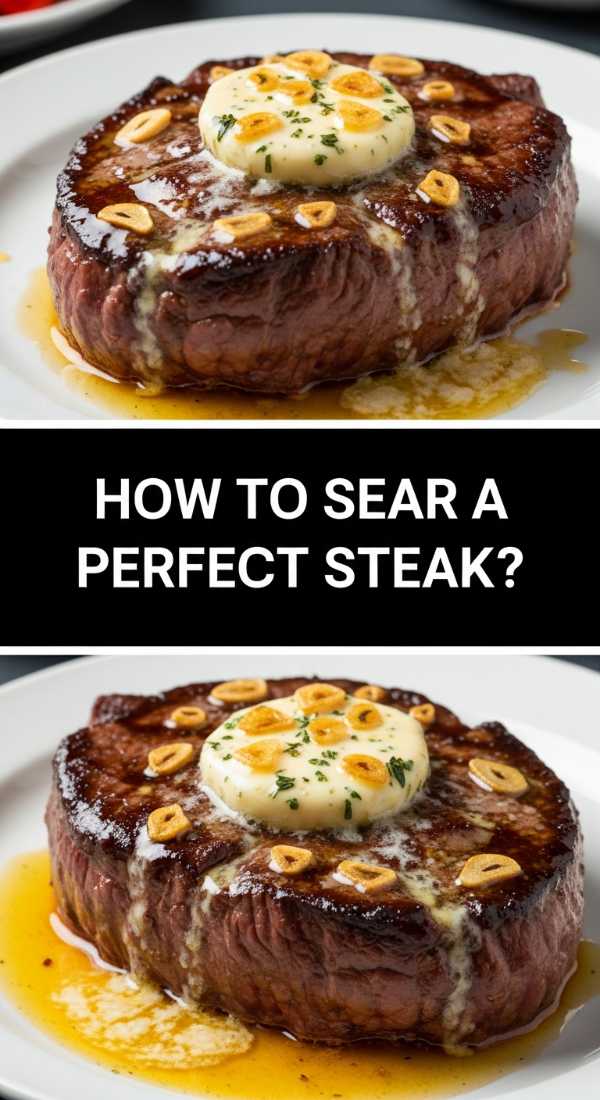 How To Sear Perfect Steak 69e3a5dbe24b0