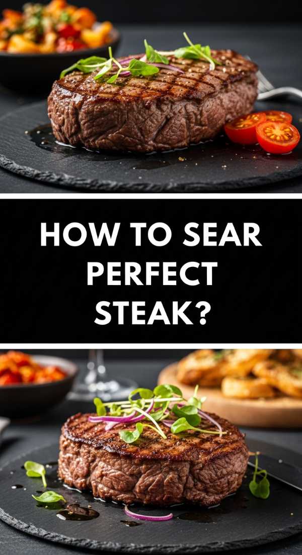 How To Sear Perfect Steak 69e5f5c890257