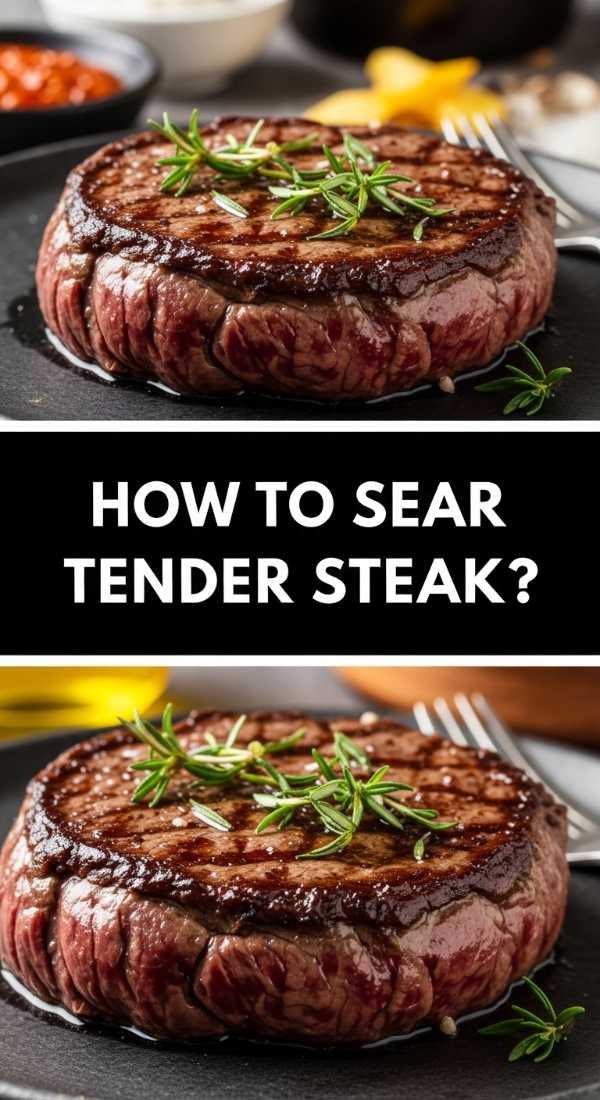 How To Sear Perfect Steak 69f0ee0d89b17