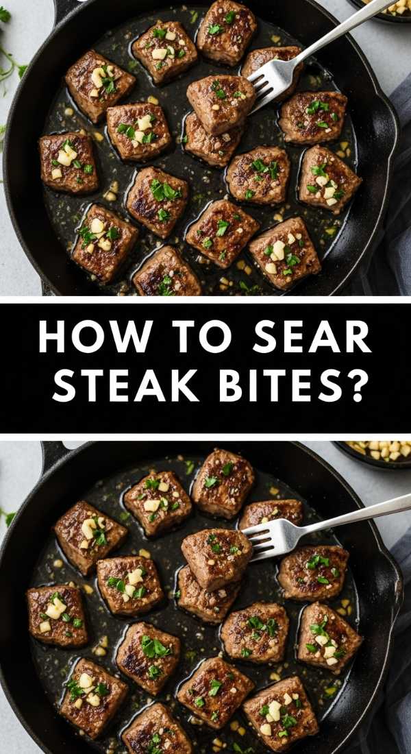How To Sear Steak Bites 69f0f06d173cc