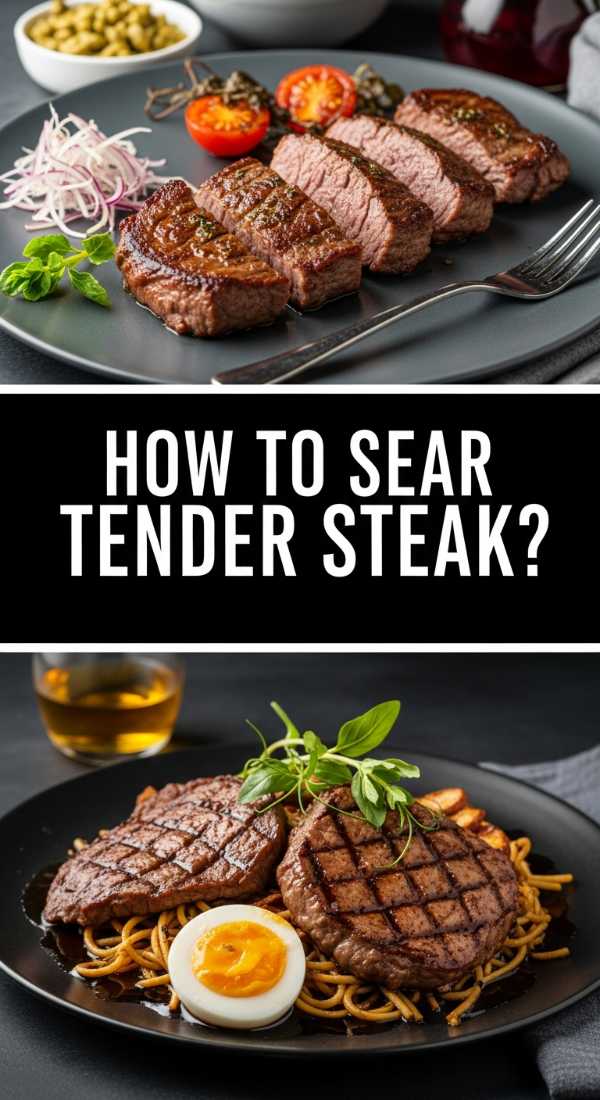 How To Sear Tender Steak 69e5134b8a0a9