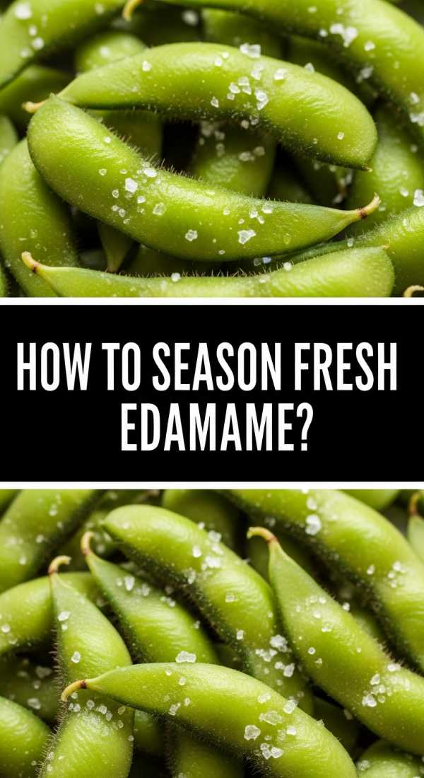 How To Season Fresh Edamame 69e51283b27b8
