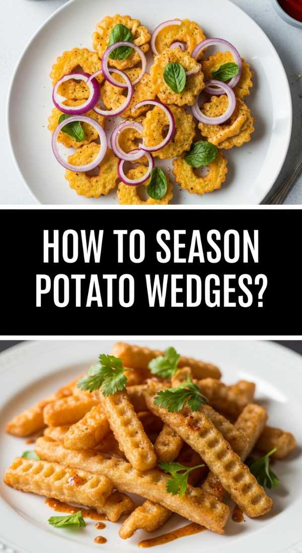 How To Season Potato Wedges 69e85b30f1fcc