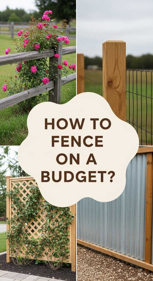 How To Secure Your Perimeter For Minimal Spending 69ecaed79b7c1