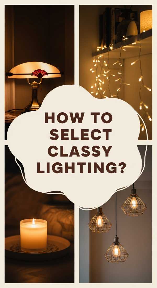 How To Select Classy Office Lighting For A Warm Glow 69f2f8125b452