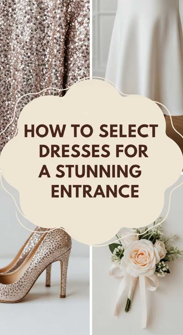 How To Select Homecoming Dresses For A Stunning Entrance 69f082138c1ab