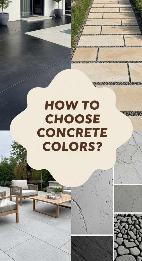 How To Select Outdoor Patio Hues For Elegant Garden Entertaining 69ecad03816c3