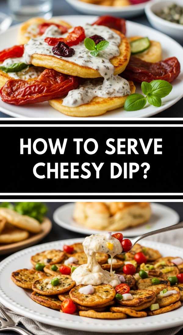 How To Serve Cheesy Dip 69e5f5d8b607f