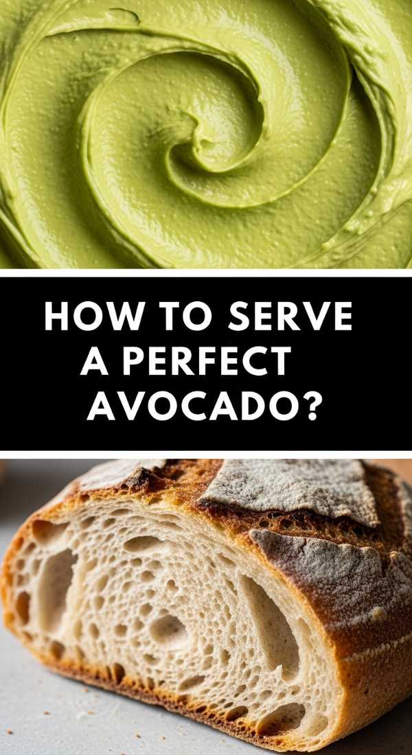 How To Serve Perfect Avocado 69de7db5b626a