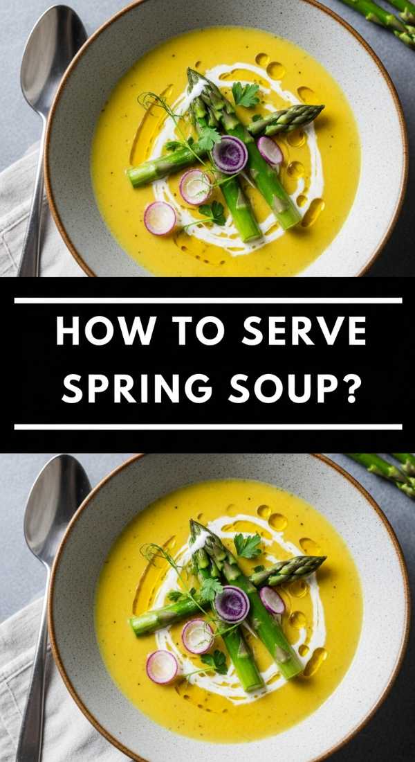 How To Serve Spring Soup 69e6375de9925