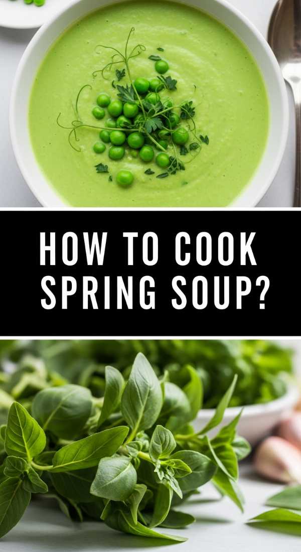 How To Simmer A Spring Soup 69e6376aa123e