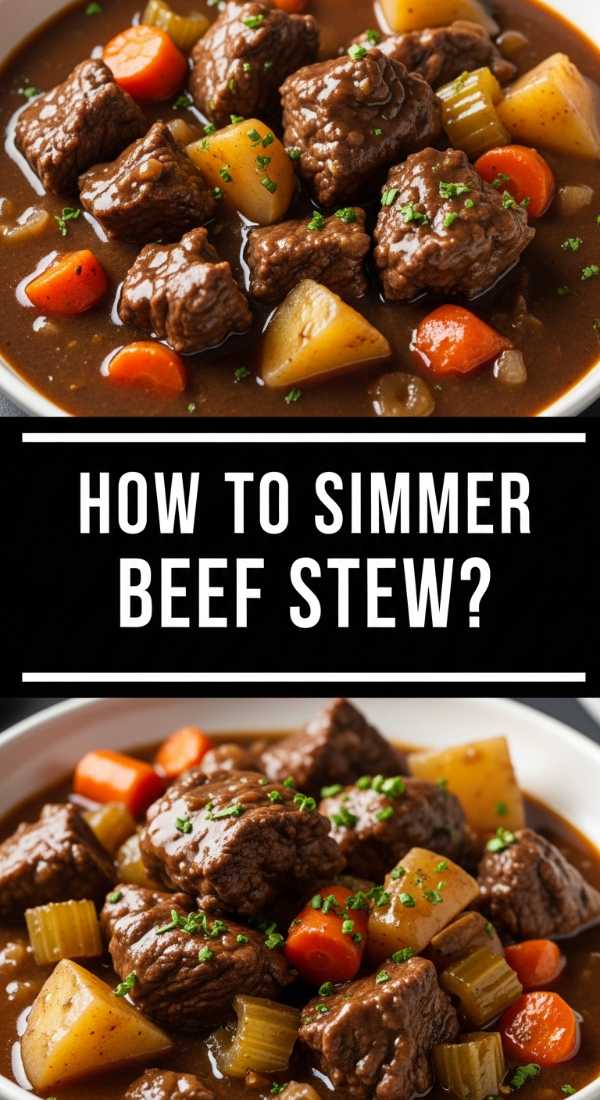 How To Simmer Beef Stew 69e3ab34c6c5a